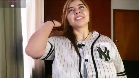 fireand_passion online show from 12.18.25