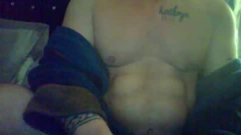 Fire  Ice online show from 03.08.26