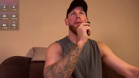 Alex online show from 09.28.25