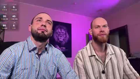 Snapshot of firebeard_ chatting on 03.21.26 Alex online show from 03.21.26