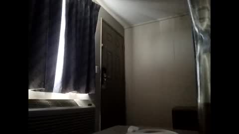 firechick1111 online show from 06.04.26