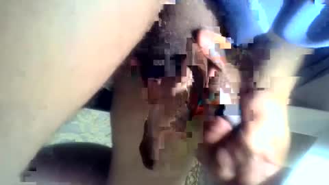 firecok55 online show from 02.28.25