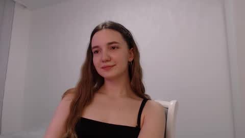 fireflies_fly_ online show from 02.20.26