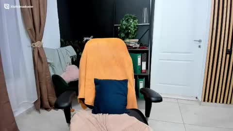 Kallisy online show from 02.03.26