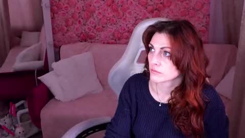 firefoxxxxy online show from 03.14.26