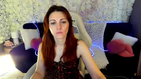 firefoxxxxy online show from 04.12.26