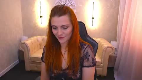firefoxxxxy online show from 07.23.26
