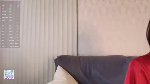 Catherine online show from 06.07.26