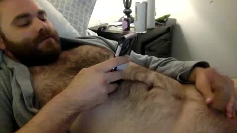 Fireman56 online show from 04.08.26