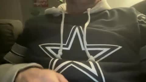 fireman_sam107 online show from 04.07.26