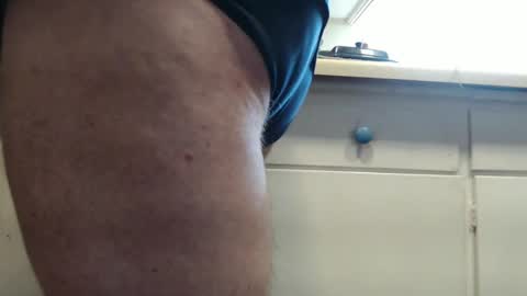 Snapshot of firemustbe chatting on 12.06.24 firemustbe online show from 12.06.24