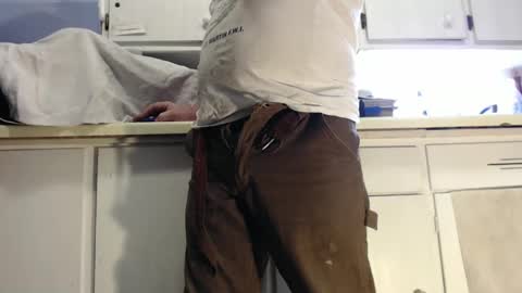 Snapshot of firemustbe chatting on 12.19.24 firemustbe online show from 12.19.24