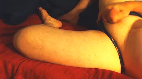 Snapshot of firemustbe chatting on 09.13.25 firemustbe online show from 09.13.25