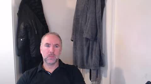 firephil online show from 11.14.25