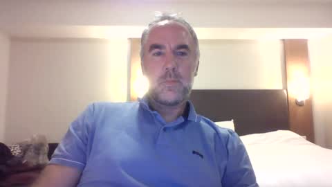 firephil online show from 07.20.26