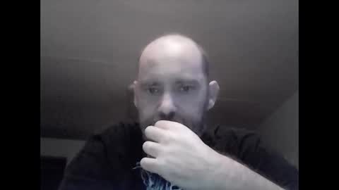 Brad online show from 11.10.25