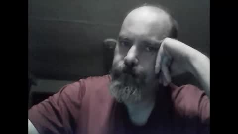 Brad online show from 11.21.25