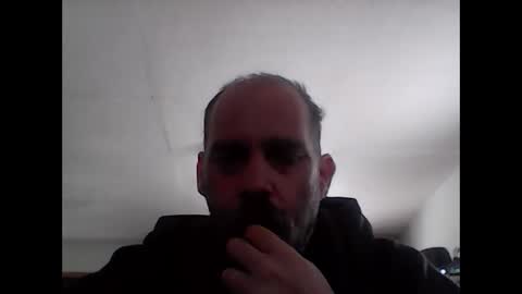 Brad online show from 12.01.25