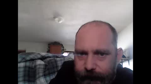 Brad online show from 02.07.26