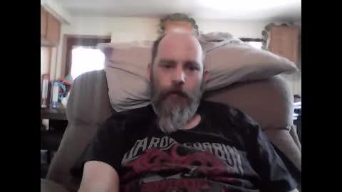 Brad online show from 02.23.26