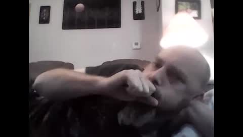 Brad online show from 03.04.26