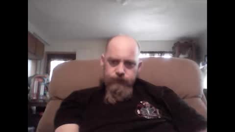 Brad online show from 03.06.26