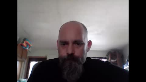 Brad online show from 04.13.26