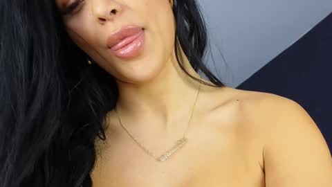 Snapshot of firesbomb777 chatting on 02.04.25 Fires Bomb 777 online show from 02.04.25