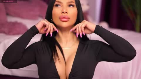 Snapshot of firesbomb777 chatting on 02.23.25 Fires Bomb 777 online show from 02.23.25