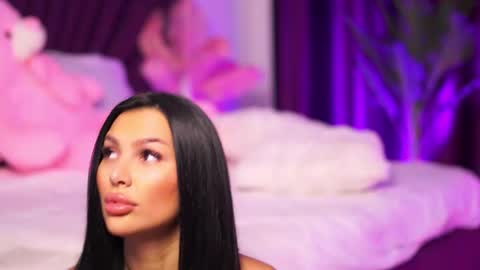 Snapshot of firesbomb777 chatting on 03.01.25 Fires Bomb 777 online show from 03.01.25