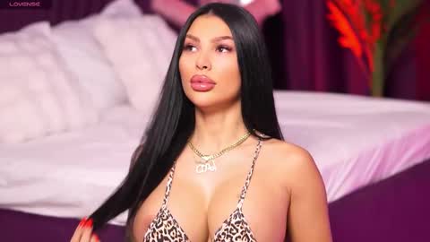 Snapshot of firesbomb777 chatting on 03.04.25 Fires Bomb 777 online show from 03.04.25