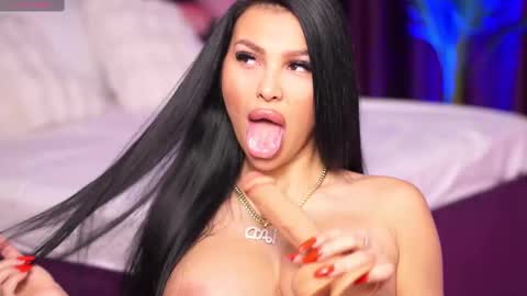 Snapshot of firesbomb777 chatting on 03.12.25 Fires Bomb 777 online show from 03.12.25