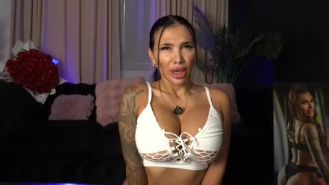 Snapshot of firesbomb777 chatting on 09.12.25 Fires Bomb 777 online show from 09.12.25