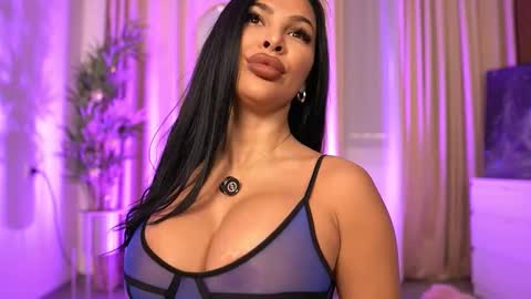 Snapshot of firesbomb777 chatting on 02.03.26 Fires Bomb 777 online show from 02.03.26