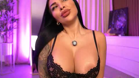 Snapshot of firesbomb777 chatting on 02.21.26 Fires Bomb 777 online show from 02.21.26