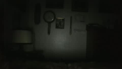 firestarter769 online show from 02.03.26