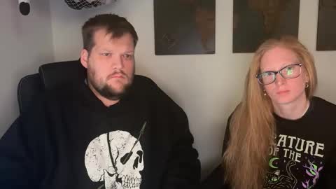 fireswan online show from 09.10.25