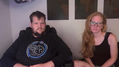 fireswan online show from 09.13.25