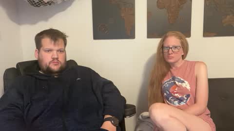 fireswan online show from 09.14.25