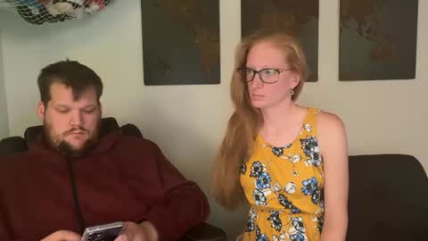 fireswan online show from 09.17.25