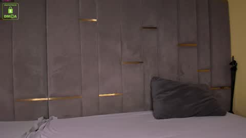 Sexy Tony online show from 10.12.25