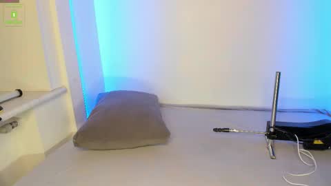 Sexy Tony online show from 11.01.25