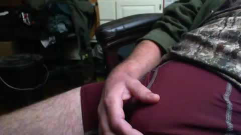 fireworks_53 online show from 11.02.25