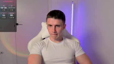 first_mark online show from 05.21.26