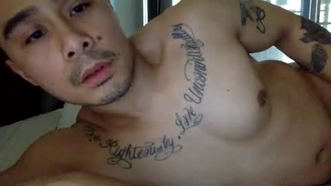 firstly00 online show from 01.16.26