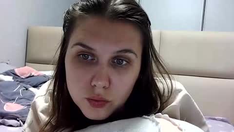 Sara online show from 10.16.25