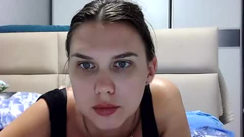 Sara online show from 06.21.26