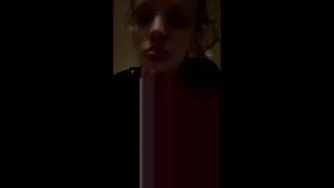 FirstTimeFeak online show from 02.27.26