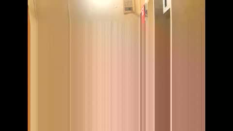 FirstTimeFeak online show from 03.03.26