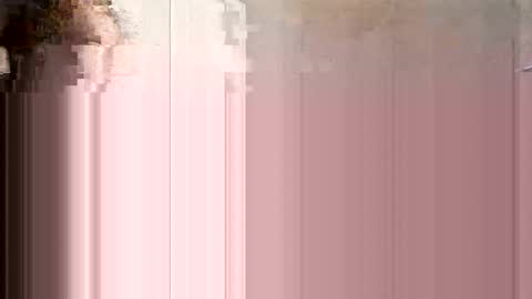 FirstTimeFeak online show from 03.15.26